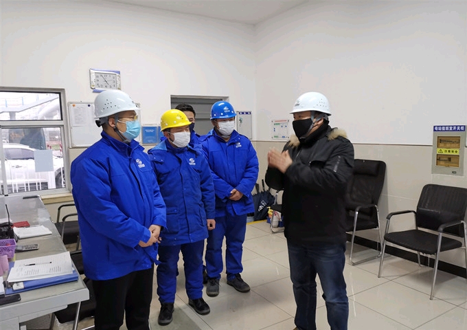 ���Ǯ������ - ��ȫ֧������|��������Ǯ��ƽ̨