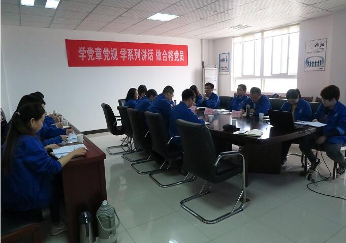 ���Ǯ������ - ��ȫ֧������|��������Ǯ��ƽ̨