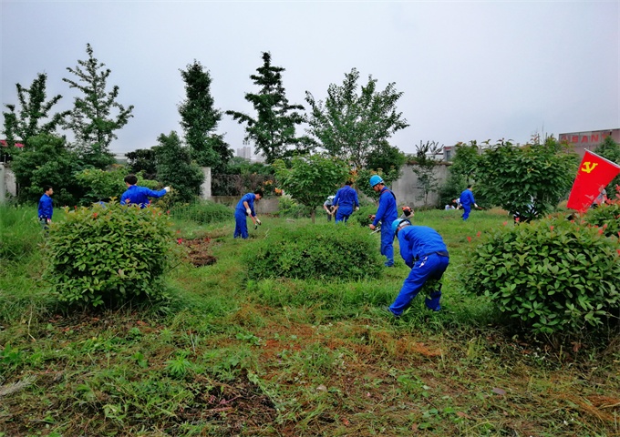 ���Ǯ������ - ��ȫ֧������|��������Ǯ��ƽ̨