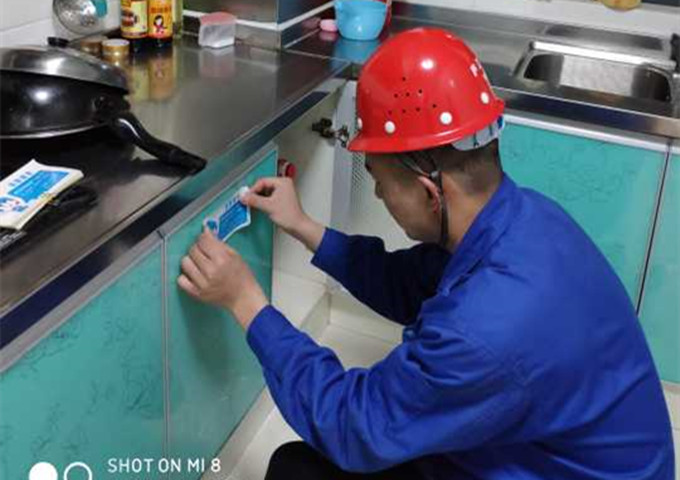 ���Ǯ������ - ��ȫ֧������|��������Ǯ��ƽ̨