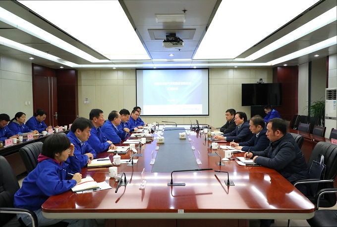 ���Ǯ������ - ��ȫ֧������|��������Ǯ��ƽ̨