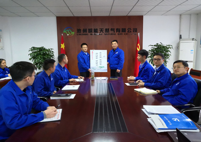 ���Ǯ������ - ��ȫ֧������|��������Ǯ��ƽ̨