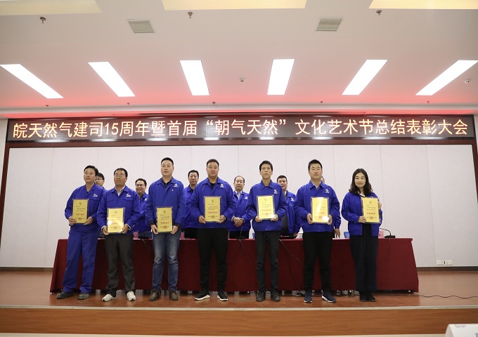 ���Ǯ������ - ��ȫ֧������|��������Ǯ��ƽ̨