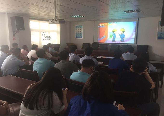 ���Ǯ������ - ��ȫ֧������|��������Ǯ��ƽ̨