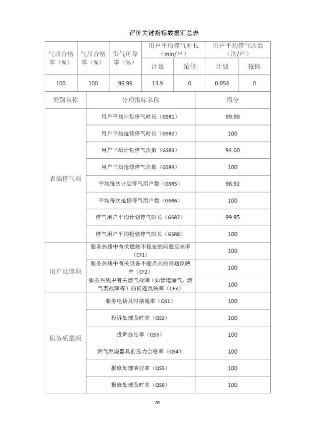 ���Ǯ������ - ��ȫ֧������|��������Ǯ��ƽ̨