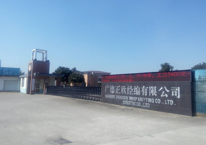 ���Ǯ������ - ��ȫ֧������|��������Ǯ��ƽ̨