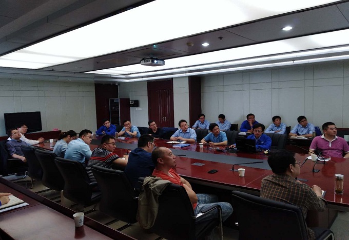 ���Ǯ������ - ��ȫ֧������|��������Ǯ��ƽ̨