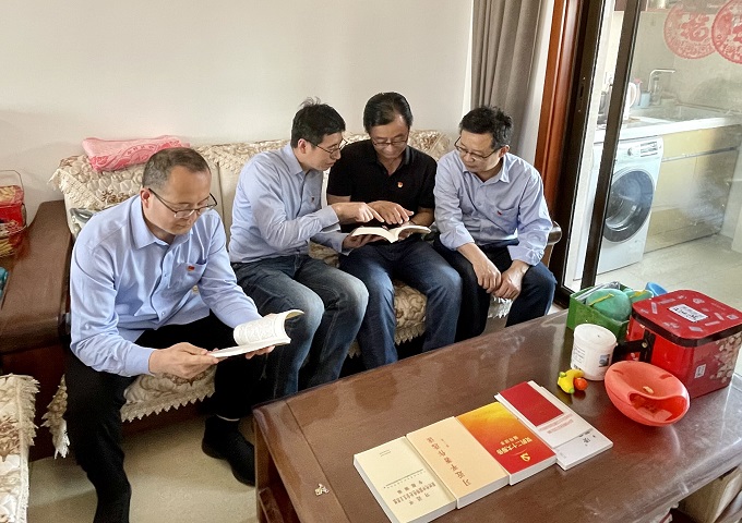 EAF83DDFC36D3DEE4A46732EB2B_690099FE_23B05.jpg?e= 万币钱包官网 - 安全支付工具|智能数字钱包平台