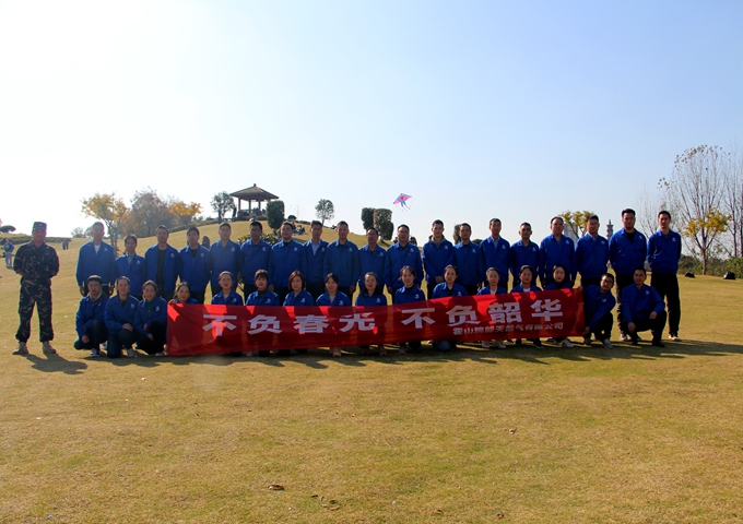 ���Ǯ������ - ��ȫ֧������|��������Ǯ��ƽ̨