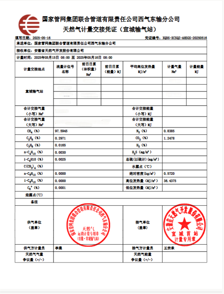 ���Ǯ������ - ��ȫ֧������|��������Ǯ��ƽ̨