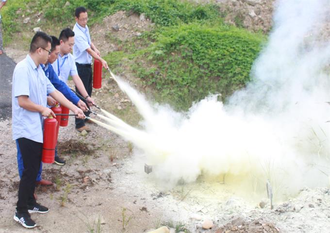 ���Ǯ������ - ��ȫ֧������|��������Ǯ��ƽ̨