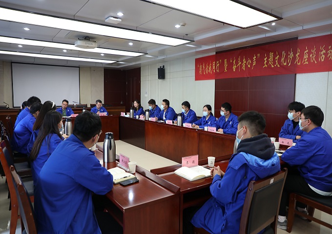 ���Ǯ������ - ��ȫ֧������|��������Ǯ��ƽ̨