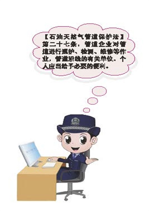 ���Ǯ������ - ��ȫ֧������|��������Ǯ��ƽ̨