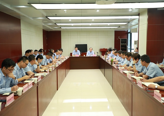 ���Ǯ������ - ��ȫ֧������|��������Ǯ��ƽ̨