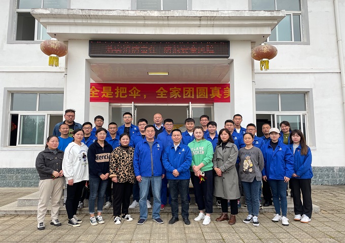 ���Ǯ������ - ��ȫ֧������|��������Ǯ��ƽ̨