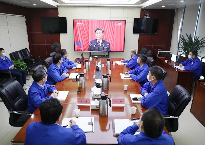 ���Ǯ������ - ��ȫ֧������|��������Ǯ��ƽ̨