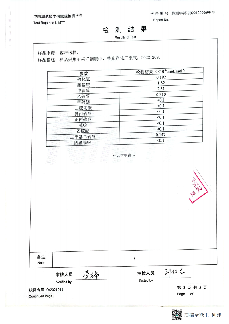 ���Ǯ������ - ��ȫ֧������|��������Ǯ��ƽ̨