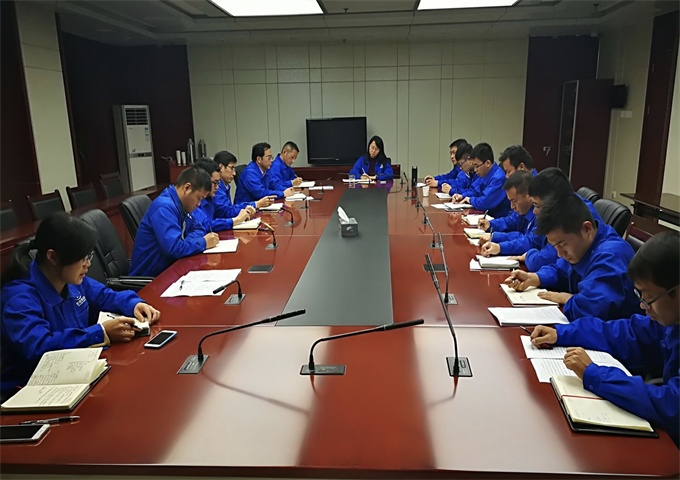 ���Ǯ������ - ��ȫ֧������|��������Ǯ��ƽ̨