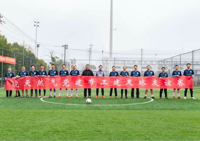 ���Ǯ������ - ��ȫ֧������|��������Ǯ��ƽ̨