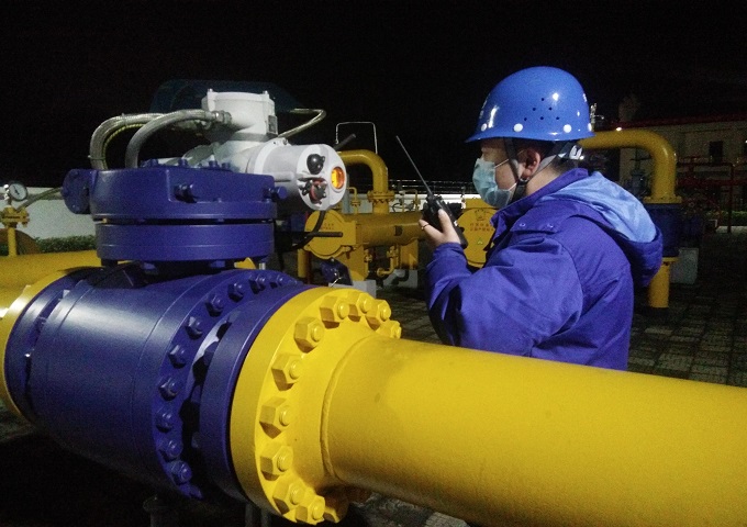 ���Ǯ������ - ��ȫ֧������|��������Ǯ��ƽ̨