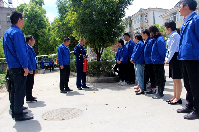 ���Ǯ������ - ��ȫ֧������|��������Ǯ��ƽ̨