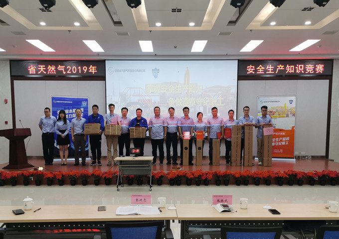 ���Ǯ������ - ��ȫ֧������|��������Ǯ��ƽ̨