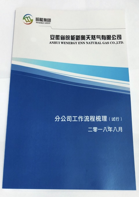 ���Ǯ������ - ��ȫ֧������|��������Ǯ��ƽ̨