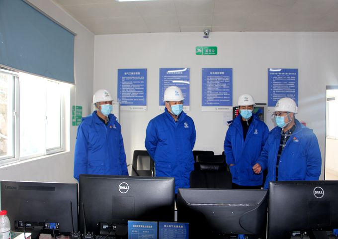 ���Ǯ������ - ��ȫ֧������|��������Ǯ��ƽ̨