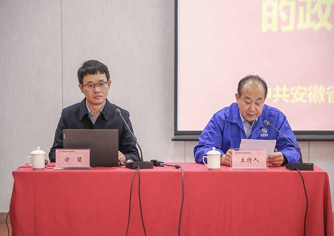 ���Ǯ������ - ��ȫ֧������|��������Ǯ��ƽ̨