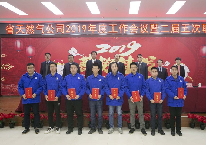 ���Ǯ������ - ��ȫ֧������|��������Ǯ��ƽ̨