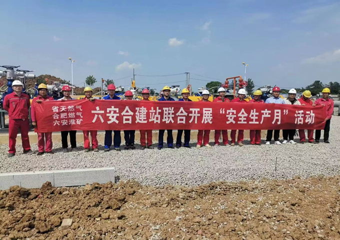 ���Ǯ������ - ��ȫ֧������|��������Ǯ��ƽ̨