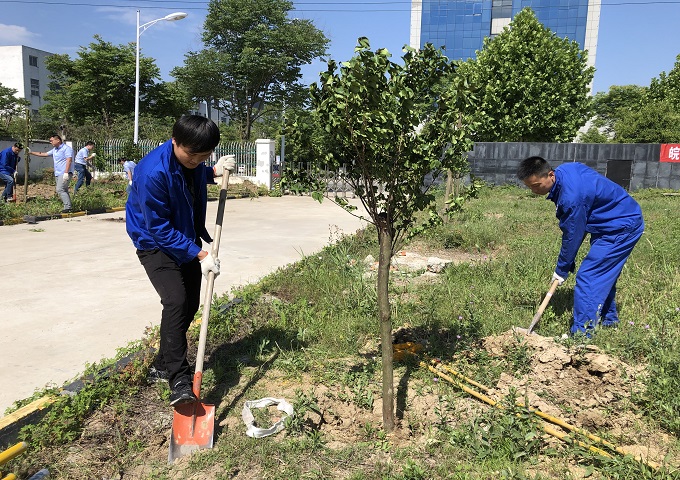 ���Ǯ������ - ��ȫ֧������|��������Ǯ��ƽ̨