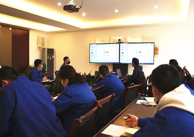 ���Ǯ������ - ��ȫ֧������|��������Ǯ��ƽ̨