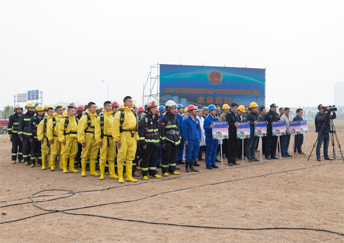 ���Ǯ������ - ��ȫ֧������|��������Ǯ��ƽ̨