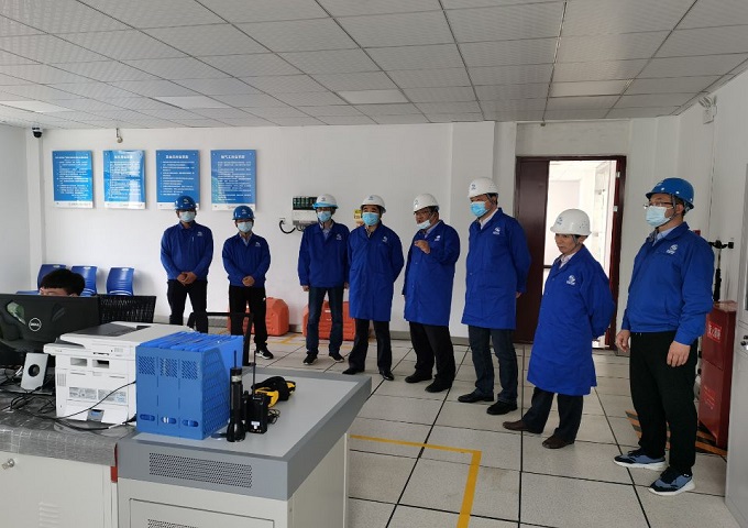 ���Ǯ������ - ��ȫ֧������|��������Ǯ��ƽ̨