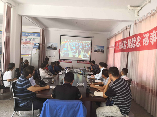 ���Ǯ������ - ��ȫ֧������|��������Ǯ��ƽ̨