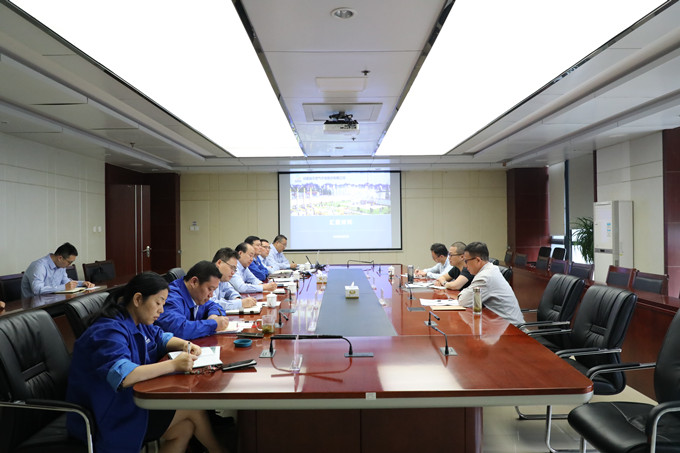 ���Ǯ������ - ��ȫ֧������|��������Ǯ��ƽ̨