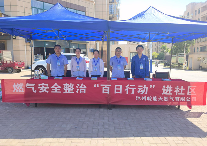 ���Ǯ������ - ��ȫ֧������|��������Ǯ��ƽ̨