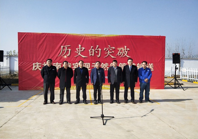 ���Ǯ������ - ��ȫ֧������|��������Ǯ��ƽ̨