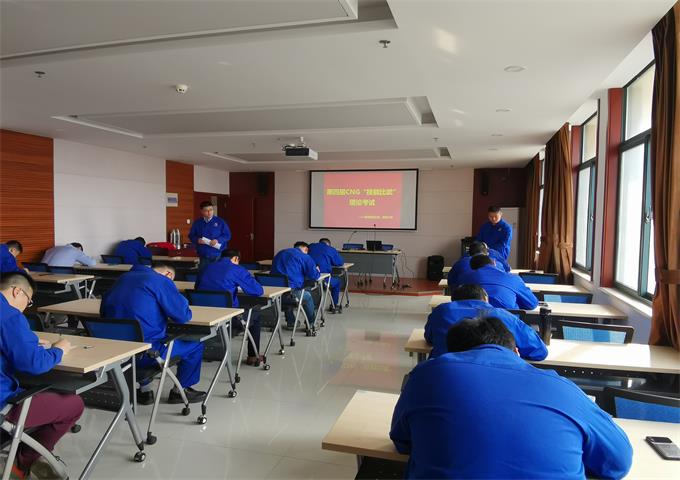 ���Ǯ������ - ��ȫ֧������|��������Ǯ��ƽ̨