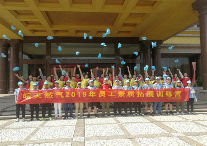 ���Ǯ������ - ��ȫ֧������|��������Ǯ��ƽ̨