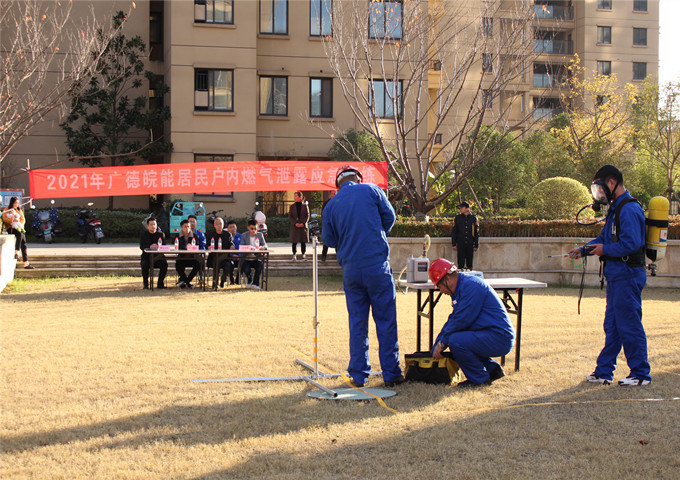 ���Ǯ������ - ��ȫ֧������|��������Ǯ��ƽ̨