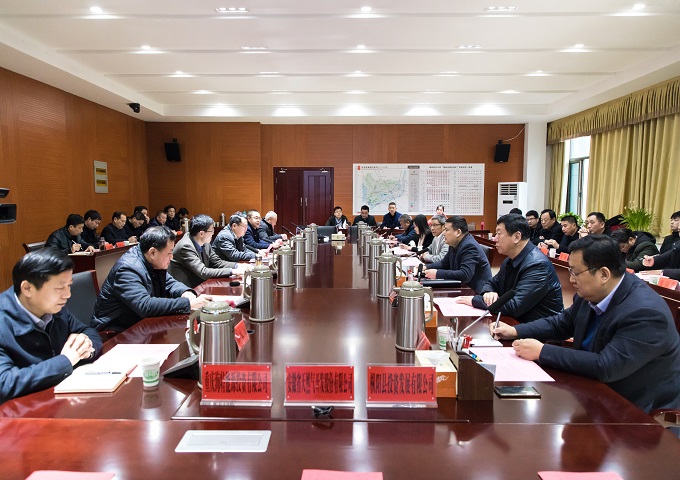 ���Ǯ������ - ��ȫ֧������|��������Ǯ��ƽ̨