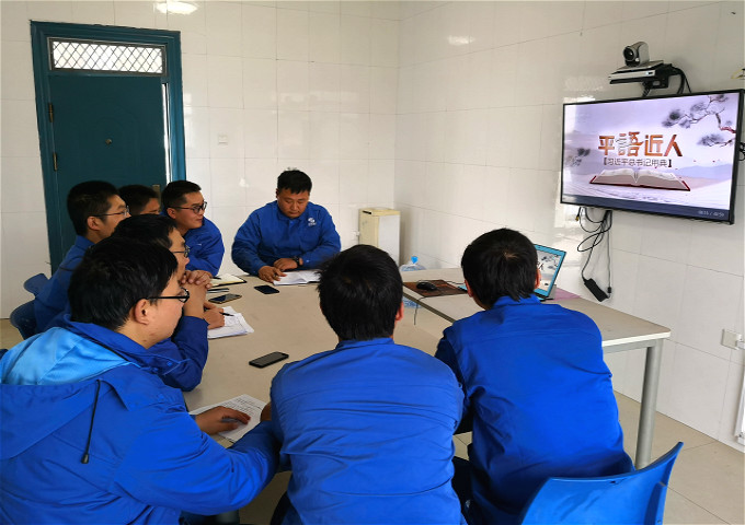 ���Ǯ������ - ��ȫ֧������|��������Ǯ��ƽ̨