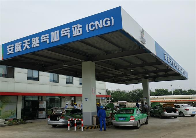 ���Ǯ������ - ��ȫ֧������|��������Ǯ��ƽ̨