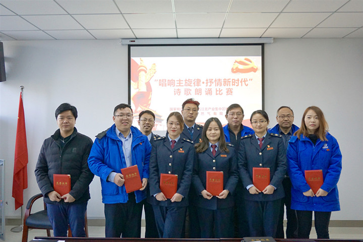 ���Ǯ������ - ��ȫ֧������|��������Ǯ��ƽ̨