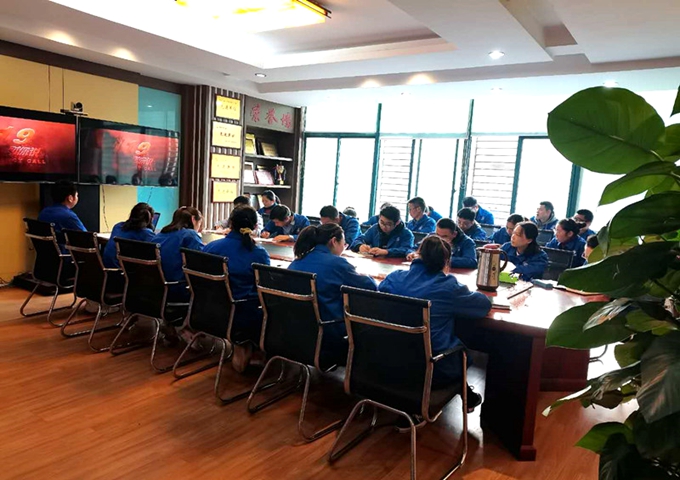 ���Ǯ������ - ��ȫ֧������|��������Ǯ��ƽ̨