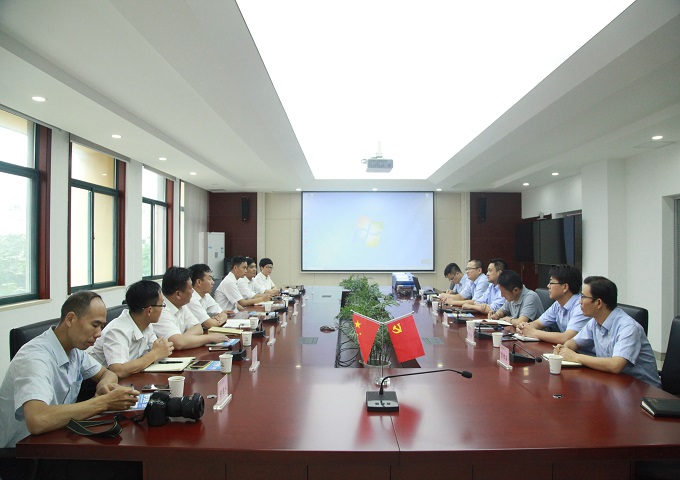 ���Ǯ������ - ��ȫ֧������|��������Ǯ��ƽ̨