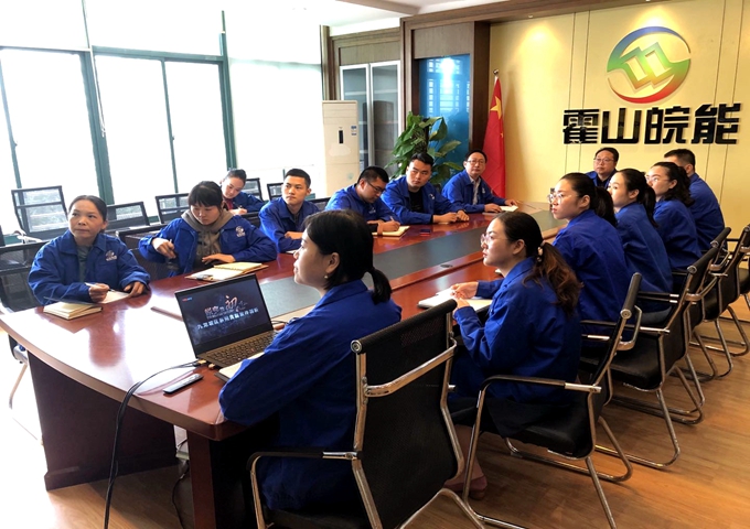 ���Ǯ������ - ��ȫ֧������|��������Ǯ��ƽ̨