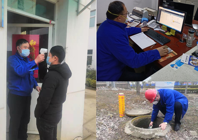 ���Ǯ������ - ��ȫ֧������|��������Ǯ��ƽ̨